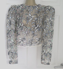 nylon mesh netting for sale  HALIFAX