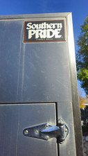 Southern pride mobile for sale  Anaheim