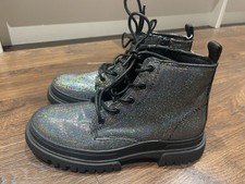 Zara girls sparkle for sale  GOOLE