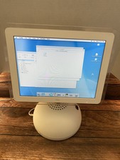 Power mac apple for sale  Port Angeles
