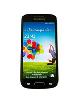 Cellulare samsumg galaxy usato  Asti