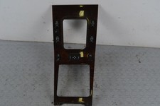 78120 cornice pulsantiera usato  Roma
