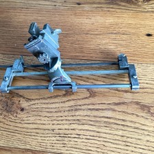 saw sharpening chain for sale saw sharpening chain for sale Manchester