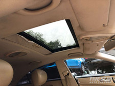 Mercedes benz cls for sale  UK