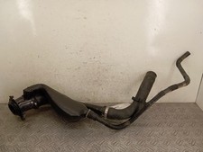 Goulotte remplissage peugeot d'occasion  Elven