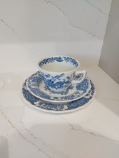 Ridgeway staffordshire windsor for sale  WETHERBY