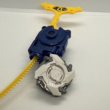 Beyblade dragoon hasbro for sale  Nutley