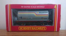 Hornby 119 shell for sale  MALMESBURY