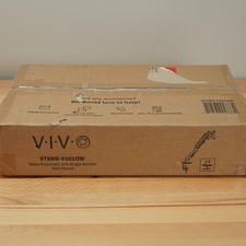 Vivo stand v1010w for sale  Englewood