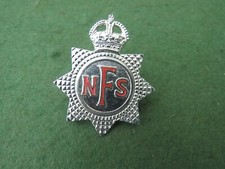 Vintage national fire for sale  SOUTHAMPTON