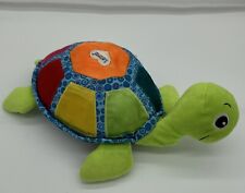 Baby lamaze musical for sale  CAMBRIDGE