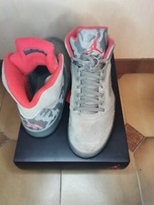 Air jordan rétro d'occasion  Toulouse-