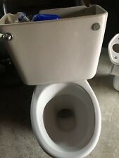 close coupled toilet for sale close coupled toilet for sale ASHBOURNE