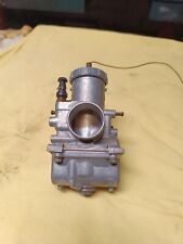 Carburatore mikuni kogyo usato  Vigonovo