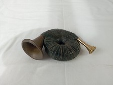 Fürst pless horn gebraucht kaufen  Hohenstein-Ernstthal