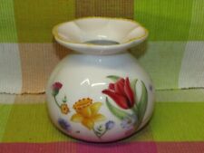 Villeroy boch spring gebraucht kaufen  Beckingen