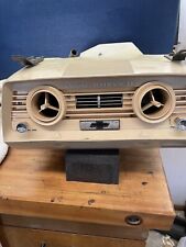 Vintage chevy nova for sale  Redding