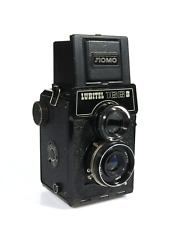 Prl lomo lubitel usato  Parma