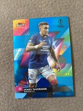 Topps uefa ucc usato  Roma