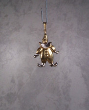 D31 filigraner harlekin gebraucht kaufen  München