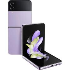 Samsung galaxy flip4 for sale  USA