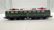Märklin 29500 047 gebraucht kaufen  Münster
