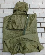 Duvet sac interieur d'occasion Duvet sac interieur d'occasion  Mulhouse-