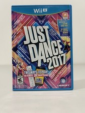 Nintendo wii dance for sale  Laurel