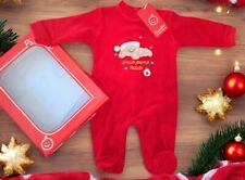 Mio primo natale usato  Rieti