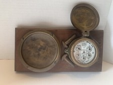 water meter brass for sale water meter brass for sale Farmington