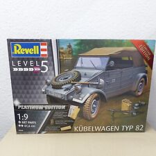 Revell bausatz 03500 gebraucht kaufen  Erftstadt