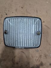 Lucas reversing lamp for sale  LEAMINGTON SPA