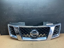 2008 2012 nissan for sale  West Babylon