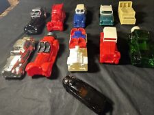 Lot rare avon for sale  Nashville