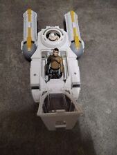 Star wars rebels for sale  DOVER