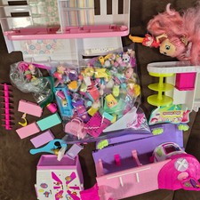 Shopkins lot 100 for sale  Savannah