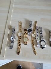 oskar emil watches for sale oskar emil watches for sale WHITLAND