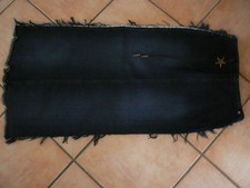 Jeansrock mohave blau gebraucht kaufen Jeansrock mohave blau gebraucht kaufen  March