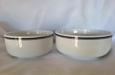 Set dansk christianshavn for sale  Red Bluff