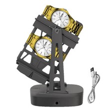 Mechanical watch winder for sale  Shipping to Ireland