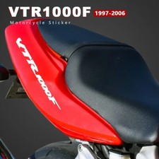 Adesivos de motocicleta decalque à prova d'água para Honda VTR 1000 F 1000F Super Hawk comprar usado  Enviando para Brazil
