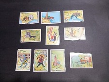 Figurine calciatori panini usato  Napoli