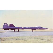 Vintage postcard lockheed for sale  Ypsilanti