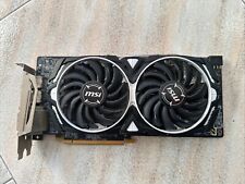 Msi radeon 580 for sale  Brooklyn