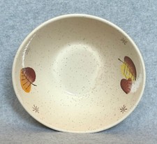 Metlox pottery vernonware for sale  Riverside