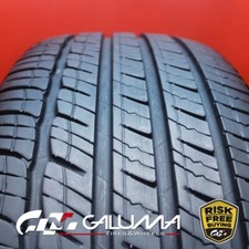 Tire michelin primacy for sale  Pompano Beach