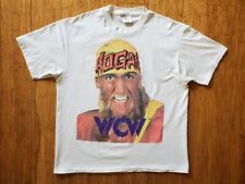 Vintage hulk hogan for sale  Mount Royal