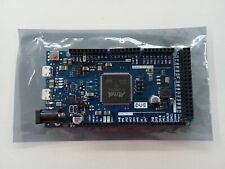 Scheda arduino due usato  Vanzaghello