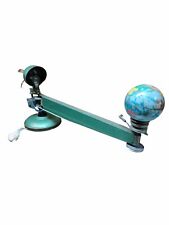 Tellurium planetarium d'occasion  Expédié en Belgium