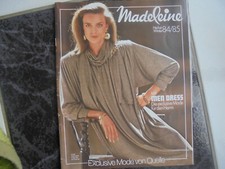 Versandhaus katalog quelle gebraucht kaufen  Deutschland